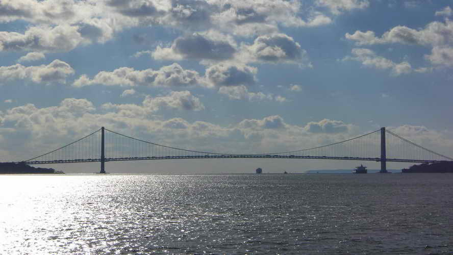NYC_2017-11-20 09-50-02_P1140008